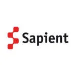 Sapient Careers company logo