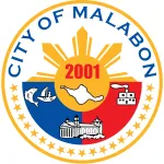 SapientBPO Malabon company logo
