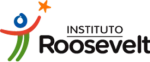 SapientBPO - Roosevelt company logo