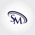 SapientBPO - SM North company logo