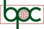 SapientCareersBPO - Laog company logo