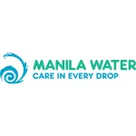 SapientCareersBPO - Manila company logo