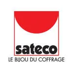 Sateco Philippines, Inc. company logo