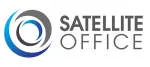 Satellite Office company logo