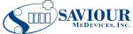 Saviour Medevices Inc. company logo