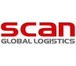 Scan Global Logistics company logo