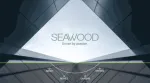 Seawood Resources Inc. company logo