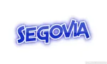 Segovia Development Corporation company logo