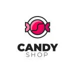 Seller Candy company logo