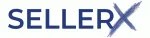 SellerX company logo