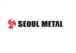 Seoul Metal Philippines Inc. company logo