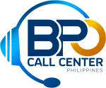 ServiceFirst Call center and BPO company logo