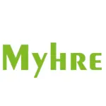 Servicebedriften Myhre company logo