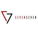 Seven Seven Global Services Inc. company logo