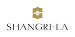 Shangri-La Hotels company logo