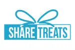 Share Treats Innovation Corporation company logo