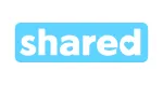 Shared Solutions, Inc company logo