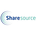 Sharesource company logo