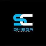 Shibga Media company logo