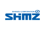 Shimizu Corporation company logo