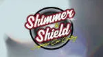 Shimmer & Shield Superior Car Coating company logo