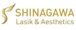 Shinagawa Lasik and Aesthetics Center Corporation company logo