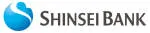 Shinsei Printing Philippines Inc company logo