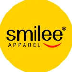 ShirtAsia Apparel Inc company logo