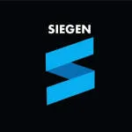 Siegen Philippines company logo