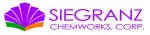 Siegranz Chemworks company logo