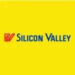 Silicon Valley Computer Group Phils. Inc. company logo