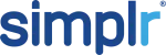 Simplr company logo