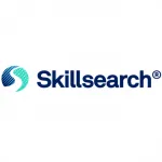 Skillsearch Limited company logo