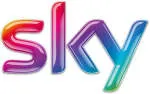 Sky Group of Companies company logo