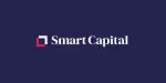 Smart Capital Center company logo