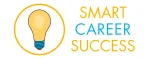 Smart Career Outsourcing Services Co company logo