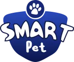 Smart Pet Center company logo