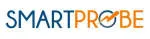 Smart Probe, Inc company logo