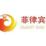 Smart Win Technology Inc. company logo