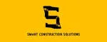 Smart & Plan Construction And Consultants, Inc. company logo