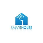 Smarthouse Corporation company logo