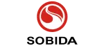 Sobida Motors Corporation company logo