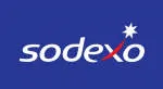 Sodexo On-Site Services company logo