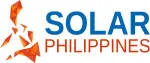 Solar Philippines company logo