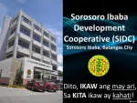 Sorosoro Ibaba Development Cooperative (SIDC) company logo