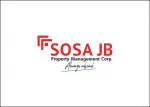 SosaJB Property Management Property Corp. company logo