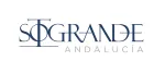 Sotogrande Hotel company logo