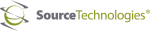 Sourcetech Solutions Inc. company logo