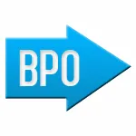 South BPO company logo