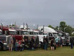 Southeast Truck Parts Trading company logo